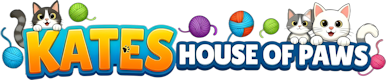 kateshouseofpaws.org